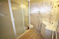 Property photo of 4 Misima Place Glenfield NSW 2167