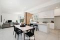 Property photo of 2/60 Naples Road Mentone VIC 3194
