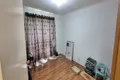 Property photo of 2/7 Parkview Close Dandenong VIC 3175