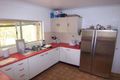Property photo of 24 Pine Street North Millaa Millaa QLD 4886