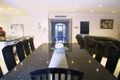 Property photo of 295 Minchin Road Ardmona VIC 3629