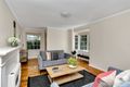 Property photo of 4/1 Orient Road Kensington Gardens SA 5068