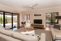 Property photo of 13 Nishioka Way Bilingurr WA 6725