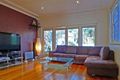 Property photo of 15 Banner Road Kingsgrove NSW 2208