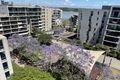 Property photo of 301/9 Mary Street Rhodes NSW 2138