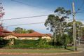 Property photo of 1/100 Starkey Street Killarney Heights NSW 2087