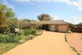 Property photo of 5 Elliott Close Orange NSW 2800