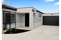 Property photo of 2/1 Houston Street Mentone VIC 3194