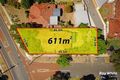 Property photo of 100 Herdsman Parade Wembley WA 6014