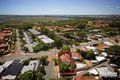 Property photo of 100 Herdsman Parade Wembley WA 6014