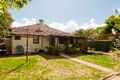 Property photo of 100 Herdsman Parade Wembley WA 6014