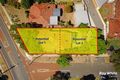 Property photo of 100 Herdsman Parade Wembley WA 6014