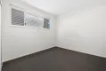 Property photo of 25 Rockingham Street Mount Gravatt QLD 4122