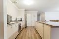 Property photo of 5 Halstead Turn Wellard WA 6170