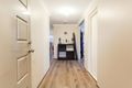 Property photo of 5 Halstead Turn Wellard WA 6170
