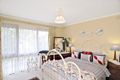Property photo of 13/86 Victoria Crescent Mont Albert VIC 3127