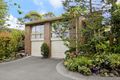 Property photo of 13/86 Victoria Crescent Mont Albert VIC 3127