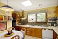 Property photo of 13/86 Victoria Crescent Mont Albert VIC 3127