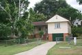 Property photo of 11 Tower Street Eastern Heights QLD 4305
