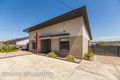 Property photo of 8 Norfolk Street St Leonards TAS 7250