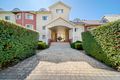 Property photo of 39/7 Empire Circuit Forrest ACT 2603
