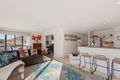 Property photo of 14 Redwood Close Noarlunga Downs SA 5168