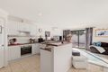 Property photo of 14 Redwood Close Noarlunga Downs SA 5168