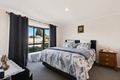 Property photo of 14 Redwood Close Noarlunga Downs SA 5168