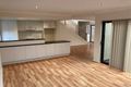 Property photo of 421A Walcott Street Coolbinia WA 6050