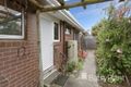 Property photo of 5/105 Park Road Cheltenham VIC 3192