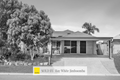 Property photo of 8 Gow Court Crestmead QLD 4132