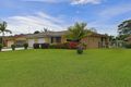 Property photo of 17 Japonica Drive Palm Beach QLD 4221