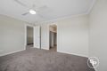 Property photo of 2 Tangerine Way Cobbitty NSW 2570