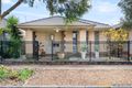 Property photo of 25 Scarlet Avenue Munno Para SA 5115