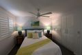 Property photo of 10/42 Maloja Avenue Caloundra QLD 4551