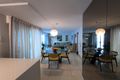 Property photo of 10/42 Maloja Avenue Caloundra QLD 4551