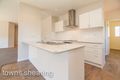 Property photo of 8 Norfolk Street St Leonards TAS 7250