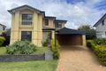 Property photo of 15 Rimu Place Molendinar QLD 4214
