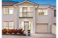 Property photo of 27 Empire Drive Hoppers Crossing VIC 3029