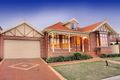 Property photo of 2 Pante Place Werribee VIC 3030