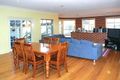 Property photo of 2 Pante Place Werribee VIC 3030