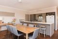 Property photo of 13 Nishioka Way Bilingurr WA 6725