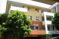 Property photo of 19/128 Bowen Street Spring Hill QLD 4000