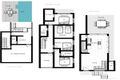 Property photo of 1 Murphy Street Port Douglas QLD 4877