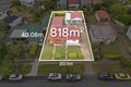 Property photo of 14 Bayview Terrace Geebung QLD 4034