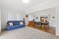 Property photo of 14 Bayview Terrace Geebung QLD 4034