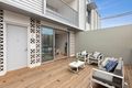 Property photo of 2/108 The Terrace Ocean Grove VIC 3226