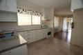 Property photo of 55 Cresthaven Drive Mansfield QLD 4122