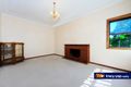 Property photo of 12 Nanbaree Road Ryde NSW 2112