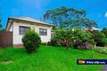 Property photo of 12 Nanbaree Road Ryde NSW 2112